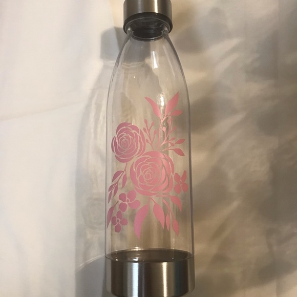 Custom water bottles - Picture 10 of 10